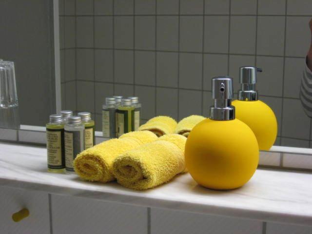 Hotel Pfaelzer Hof, Zum Schokoladengiesser Rodalben Room photo